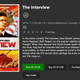Illustration for article titled You Can Stream iThe Interview/i Right Now, Heres How